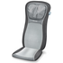 Beurer MG260 Shiatsu Seat Cover Massage image NaN