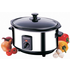 Morphy Richards 48710 3.5L Slow Cooker image NaN