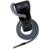 Airflo Station Vacuum Auto Empty Auto Charging AFV720A image NaN