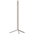 XGIMI Powerbase Stand T100R image NaN