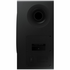 Samsung Q990C Q Series 11.1.4ch Soundbar with 8 Inch Wireless Subwoofer HW-Q990C-XY image NaN