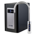 Puretec SPARQ-S4 Sparkling Chilled & Ambient Water Tap image NaN