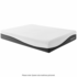 Universe Bed Co. Diamond Sky Plush Double Mattress DS12DB image NaN