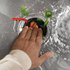 InSinkErator Evolution Plus E750EC Food Waste Disposer 80375K-ISE image NaN