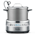 Breville BEG800SIL the One Precision Poacher Cooker image NaN