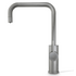 Zip MT3786Z9 HydroTap Celsius Cube Boiling Filtered Water plus Hot and Cold image NaN