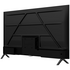 TCL 40 Inch S5K Full HD QLED Android TV 40S5K image NaN