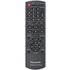 Panasonic SC-ALL7CDGNK Micro Hi-Fi System with 4GB Memory image NaN