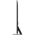 LG 86 Inch QNED81 4K UHD LED Smart TV 86QNED81TSA [2024] image NaN