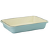 Chasseur 19547 26cm Classique Rectangular Roaster Pan image NaN