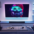 TCL 5.1.2ch Atmos Soundbar with Wireless Subwoofer C935U image NaN
