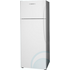 411L Fisher & Paykel Fridge E411TLT image NaN