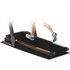 NordicTrack NTMC408017 Fitness Equipment Mat image NaN