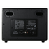 Marshall WOBURNBLACK Speaker with Bluetooth image NaN