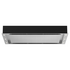 Whispair Copenhagen 120 Ceiling Casette Rangehood with Twin External Pro Motor X9C12S5.2EPP image NaN