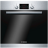 Bosch HBA13B150A 60cm Serie 6 Built In Oven image NaN