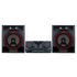 LG CK56 XBOOM Mini System image NaN