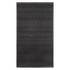 Missoni Chalk 86 Hand Towel 40x70 8053147551494 image NaN