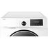 Telefunken 8.5kg Front Load Washing Machine with Steam TF850AUFL8 image NaN