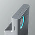 Coway Classic 4 Stage Air Purifier AP-1018F image NaN