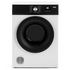 Onix 6kg Front Load Washer & 8kg Vented Dryer Laundry Package ON-FLW6W-ON-VD8W image NaN