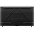 TCL 50 Inch P745 4K UHD QUHD Smart Google TV 50P745 image NaN