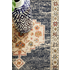 Rug Culture Legacy Extra Large Multi-coloured Rug 500X80CM - LEG-855-ECRU-500X80 image NaN