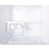 Hisense 230L Top Mount Fridge HR6TFF230S image NaN