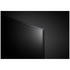 LG 55 Inch QNED75 4K UHD Smart LED TV 55QNED75SRA image NaN