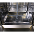 Westinghouse WSF6606W Freestanding Dishwasher image NaN