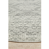 Rug Culture Mirage Small Silver Rug 150X150CM - MIR-351-SIL-150X150 image NaN