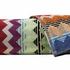 Missoni Alfred 159 Bath Towel - 8051275496441 image NaN