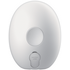 D-Link Omna Wire-Free Wi-Fi Battery Camera DCS-2800LH image NaN
