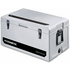 Dometic CI42 Cool-Ice 43L Insulation Box image NaN