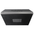 Yamaha ISX80BLK Bluetooth Clock Radio with AirPlay image NaN