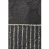 Rug Culture Broadway Medium Charcoal Rug 230X160CM - BRD-935-CHAR-230X160 image NaN