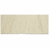 Cadrys NATURALS JUTE WHITE 200x300 Rug JUTENW2 image NaN