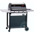 Beefeater BBQ 19730 image NaN