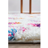 Rug Culture Vegas Extra Large Multi-coloured Rug 380X280CM - VEG-MOROC-380X280 image NaN