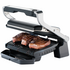 Tefal OptiGrill Elite GC750 image NaN