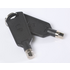 Husky 118L Beverage Centre HUSC1 image NaN