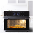 Kitchen Couture 30L Air Fryer 10003607 image NaN