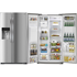 LG GC-L197HPNL 563L Side by Side Fridge image NaN