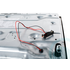 Chef GHS607S Gas Cooktop image NaN