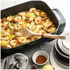 Tefal Electric Frypan Easy Banquet KC6018 image NaN