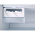 Bosch 454L Serie 4 Top Mount Fridge KDN53VW30A image NaN