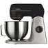 Sunbeam MX7900SC Planetary Mixmaster Stand Mixer image NaN