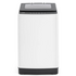 Onix 7kg Top Load Washing Machine ON-TLW7W image NaN