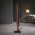 Miele Triflex HX1 Cordless Stick Vacuum Cleaner 11423640 image NaN