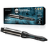 Homedics Progloss Volume & Wave Hot Styling Brush BR-1350-AU image NaN
